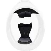 AGV Irides Innerfoder