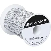 Salvimar Dyneema Linje 100 M