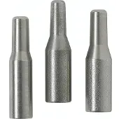Salvimar For Air Speargun Shaft 7.5 Mm Kon 10 Enheter