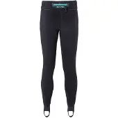 Bare Polar Stretch Mid-layer Dambyxor
