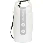 Sea Ranch 10l Torrpåse