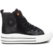 Refresh 17228 Skor