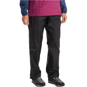 Marmot Precip Eco Full Zip Byxor