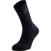 Lurbel Essence Merino Ice Five Korta Strumpor
