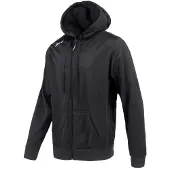 Joluvi Score Sweatshirt Med Dragkedja