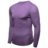 Umbro Core Crew Långärmad Baslager