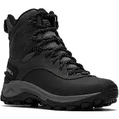 Merrell Thermo Kiruna 2 Tall Wp Vandringskängor
