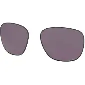 Oakley Leadline Ersättningslinser