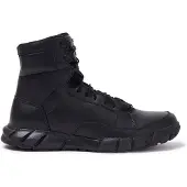 Oakley Apparel Lt Assault Lthr Vandringskängor
