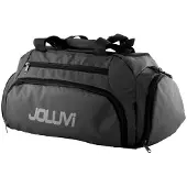 Joluvi Alpha Väska