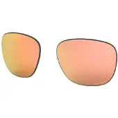 Oakley Leadline Polariserade Ersättningslinser