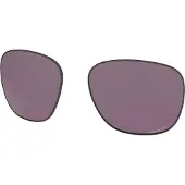 Oakley Leadline Prizm Ersättningslinser