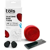 Tols Silicone Styrlinda