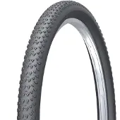 Kenda Honey Badger Xc Pro Tubeless 29´´ X 2.05 Mtb-däck