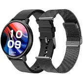 SPC Smartee Duo Classic 9652n Smartklocka