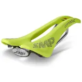 Selle Smp Composit Carbon Cykelsadel
