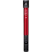 Crankbrothers Klic Hv Leogang Mini Pump