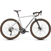 Megamo Jakar 30 Grx400 2025 Gravelcykel