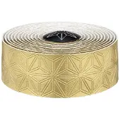 Supacaz Bling Styrlinda