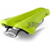 Selle Smp T4 Carbon Cykelsadel