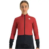 Sportful Total Comfort Jacka