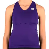 Sportful Kelly ärmlös T-shirt