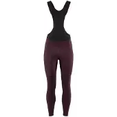 Etxeondo Koma Thermo Cykelbyxor