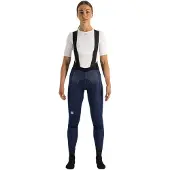 Sportful Bodyfit Pro Cykelbyxor