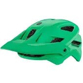 Cannondale Terrus Mips Mtb-hjälm
