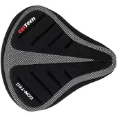 Contec Topseat G City Sadelskydd