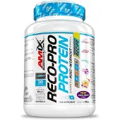 Amix Reco-pro Skogsbär 1kg