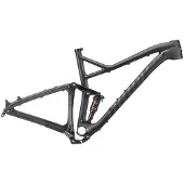 Niner Rkt 9 Rdo Fox Factory Mtb-ram