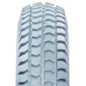 Schwalbe Impac Is311 4´´ 4´´ X 3.00 Styvt Urbandäck