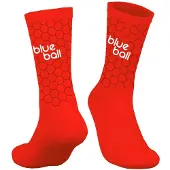 Blueball Sport Bb160613t Strumpor