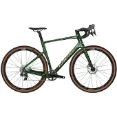 KROSS Esker Rs 3.0 700 Rival Xplr 2024 Gravelcykel