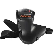 Shimano Nexus 7s50 Nx10 Höger Växelväljare