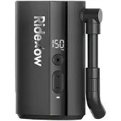 Ridenow Mini Kompressor