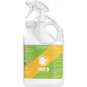 Joe's Bio Avfettningsmedel 5l
