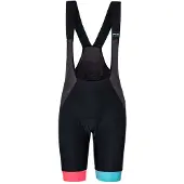 KILPI Muria Cykelbyxor