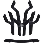 Troy Lee Designs Flowline Se Fit Innerfoder