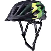 Head Bike W19 Mtb-hjälm