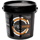 Torq Apelsin 500g
