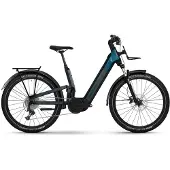 Winora Sinus Fx X12 Sx Eagle 2025 Elcykel