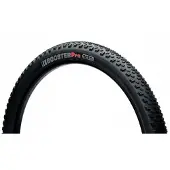Kenda Booster K1227 Atc Tubeless 29´´ X 2.40 Mtb-däck