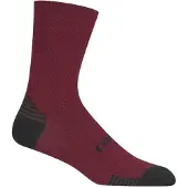 Giro Hrc+ Grip Strumpor