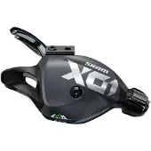 Sram X01 Eagle Single Click Växelreglage