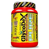 Amix Glycodex Pure Kolhydratpulverdricka 1kg