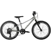 Marin Coast Trail 20´´ 7s 2024 Cykel