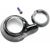 Sram Grip Shift X01 Täcklock