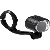Lezyne Fusion Pro E600 Stvzo Framlampa